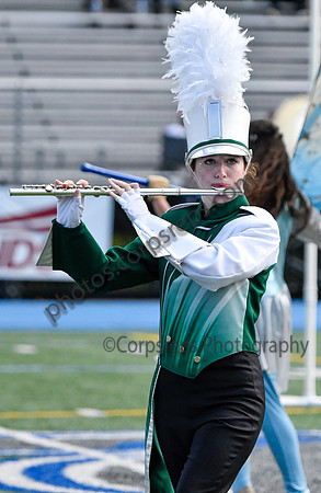 New Milford_20260912_Bunnell HS-TLM0016