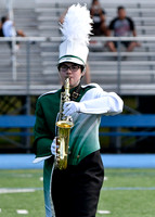 New Milford_20260912_Bunnell HS-TLM0018