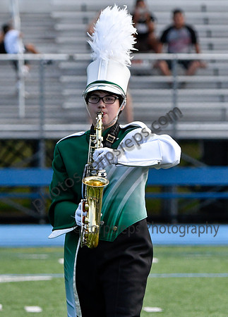 New Milford_20260912_Bunnell HS-TLM0018