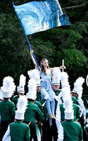 New Milford_20260912_Bunnell HS-TLM0021