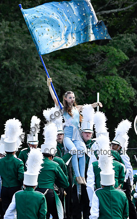 New Milford_20260912_Bunnell HS-TLM0021