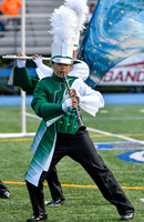 New Milford_20260912_Bunnell HS-TLM0017