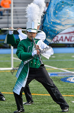 New Milford_20260912_Bunnell HS-TLM0017