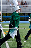 New Milford_20260912_Bunnell HS-TLM0019