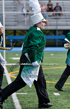 New Milford_20260912_Bunnell HS-TLM0019