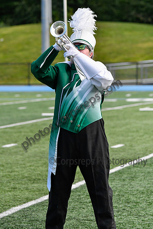 New Milford_20260912_Bunnell HS-TLM0022