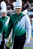 New Milford_20260912_Bunnell HS-TLM0024