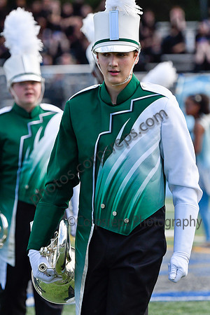 New Milford_20260912_Bunnell HS-TLM0024
