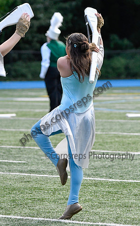New Milford_20260912_Bunnell HS-TLM0029