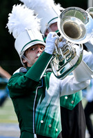 New Milford_20260912_Bunnell HS-TLM0025