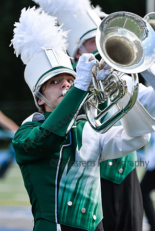 New Milford_20260912_Bunnell HS-TLM0025