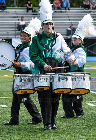 New Milford_20260912_Bunnell HS-TLM0030