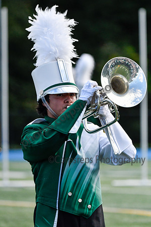 New Milford_20260912_Bunnell HS-TLM0026