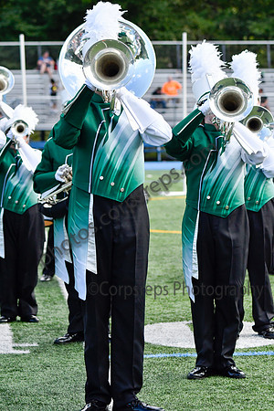 New Milford_20260912_Bunnell HS-TLM0027