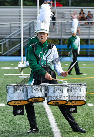 New Milford_20260912_Bunnell HS-TLM0031