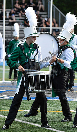 New Milford_20260912_Bunnell HS-TLM0032