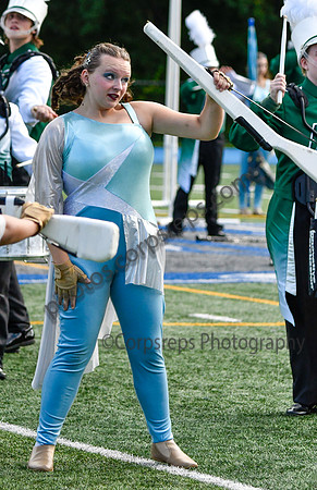 New Milford_20260912_Bunnell HS-TLM0036