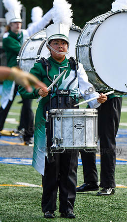 New Milford_20260912_Bunnell HS-TLM0034