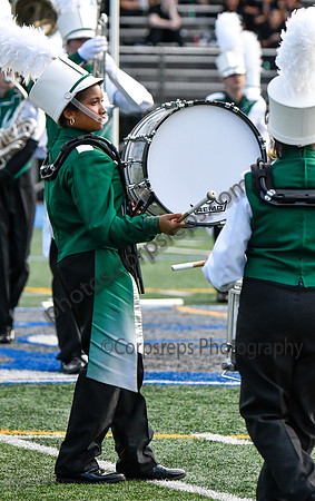 New Milford_20260912_Bunnell HS-TLM0037