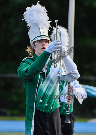 New Milford_20260912_Bunnell HS-TLM0038