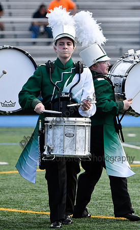 New Milford_20260912_Bunnell HS-TLM0039