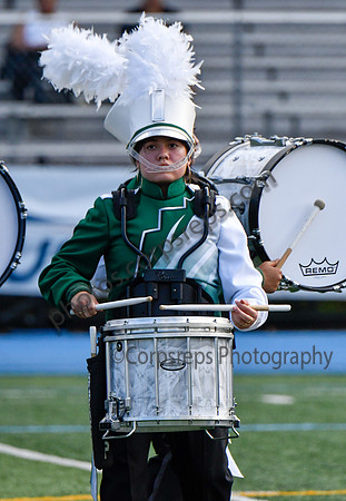 New Milford_20260912_Bunnell HS-TLM0040