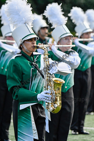 New Milford_20260912_Bunnell HS-TLM0041