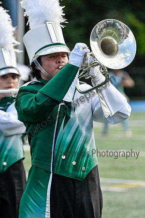 New Milford_20260912_Bunnell HS-TLM0042