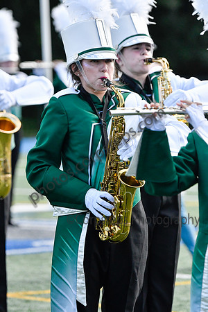 New Milford_20260912_Bunnell HS-TLM0043