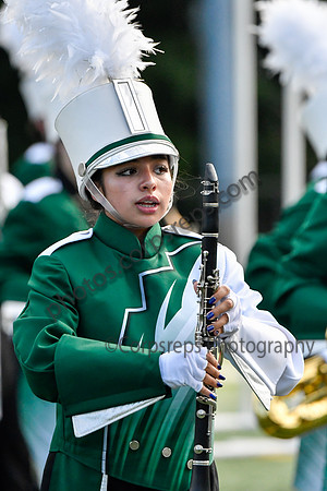 New Milford_20260912_Bunnell HS-TLM0045