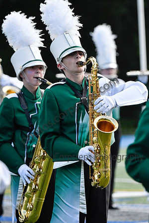 New Milford_20260912_Bunnell HS-TLM0044