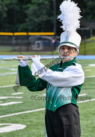 New Milford_20260912_Bunnell HS-TLM0046