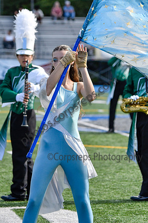 New Milford_20260912_Bunnell HS-TLM0047