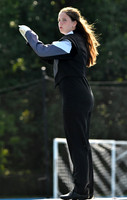Southington_20260912_Bunnell HS-TLM0005