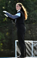 Southington_20260912_Bunnell HS-TLM0007
