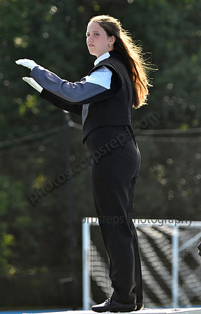 Southington_20260912_Bunnell HS-TLM0007