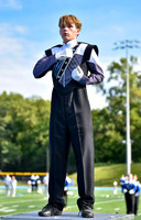 Southington_20260912_Bunnell HS-TLM0003