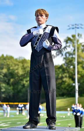 Southington_20260912_Bunnell HS-TLM0003