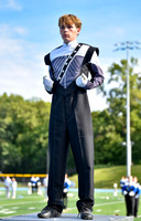 Southington_20260912_Bunnell HS-TLM0004