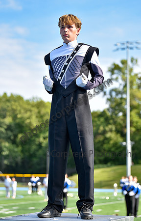 Southington_20260912_Bunnell HS-TLM0004