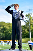 Southington