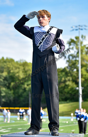 Southington_20260912_Bunnell HS-TLM0002