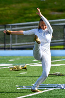 Southington_20260912_Bunnell HS-TLM0008