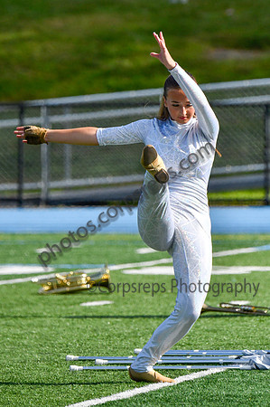 Southington_20260912_Bunnell HS-TLM0008