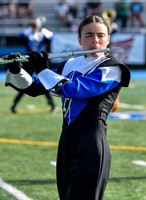 Southington_20260912_Bunnell HS-TLM0011