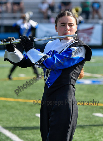 Southington_20260912_Bunnell HS-TLM0011
