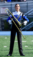 Southington_20260912_Bunnell HS-TLM0010