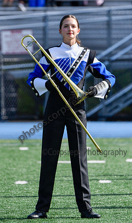 Southington_20260912_Bunnell HS-TLM0010
