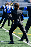 Southington_20260912_Bunnell HS-TLM0009