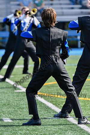 Southington_20260912_Bunnell HS-TLM0009